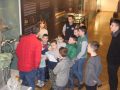 muzeum miedzi warsztaty  (1)