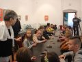 muzeum miedzi warsztaty  (11)