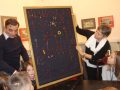 muzeum miedzi warsztaty  (12)
