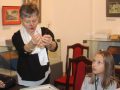 muzeum miedzi warsztaty  (13)
