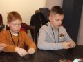 muzeum miedzi warsztaty  (19)