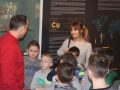 muzeum miedzi warsztaty  (2)