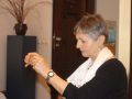 muzeum miedzi warsztaty  (20)
