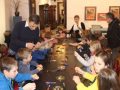 muzeum miedzi warsztaty  (24)