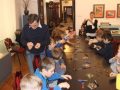 muzeum miedzi warsztaty  (25)