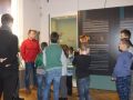 muzeum miedzi warsztaty  (3)