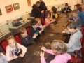 muzeum miedzi warsztaty  (33)