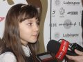 Konferencja Słodka Julka fot. Marzena Machniak (10)