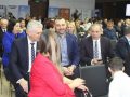 Konferencja Słodka Julka fot. Marzena Machniak (11)