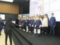 Konferencja Słodka Julka fot. Marzena Machniak (12)