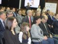 Konferencja Słodka Julka fot. Marzena Machniak (13)