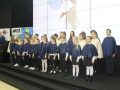 Konferencja Słodka Julka fot. Marzena Machniak (14)