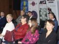 Konferencja Słodka Julka fot. Marzena Machniak (15)
