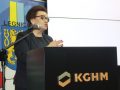 Konferencja Słodka Julka fot. Marzena Machniak (16)