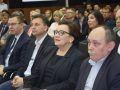 Konferencja Słodka Julka fot. Marzena Machniak (17)