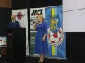 Konferencja Słodka Julka fot. Marzena Machniak (18)