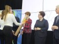 Konferencja Słodka Julka fot. Marzena Machniak (19)