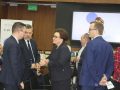 Konferencja Słodka Julka fot. Marzena Machniak (2)