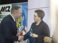 Konferencja Słodka Julka fot. Marzena Machniak (20)