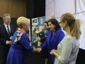Konferencja Słodka Julka fot. Marzena Machniak (21)