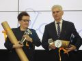 Konferencja Słodka Julka fot. Marzena Machniak (22)