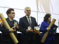 Konferencja Słodka Julka fot. Marzena Machniak (24)