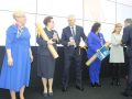 Konferencja Słodka Julka fot. Marzena Machniak (25)