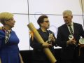 Konferencja Słodka Julka fot. Marzena Machniak (26)