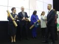 Konferencja Słodka Julka fot. Marzena Machniak (27)