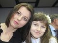 Konferencja Słodka Julka fot. Marzena Machniak (3)