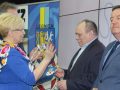 Konferencja Słodka Julka fot. Marzena Machniak (30)