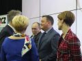 Konferencja Słodka Julka fot. Marzena Machniak (32)