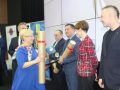 Konferencja Słodka Julka fot. Marzena Machniak (33)