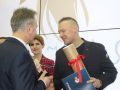 Konferencja Słodka Julka fot. Marzena Machniak (34)