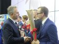 Konferencja Słodka Julka fot. Marzena Machniak (35)
