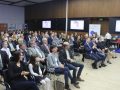 Konferencja Słodka Julka fot. Marzena Machniak (36)
