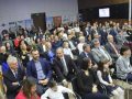 Konferencja Słodka Julka fot. Marzena Machniak (37)