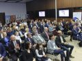 Konferencja Słodka Julka fot. Marzena Machniak (38)