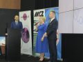 Konferencja Słodka Julka fot. Marzena Machniak (39)