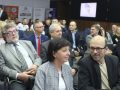 Konferencja Słodka Julka fot. Marzena Machniak (4)