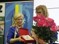 Konferencja Słodka Julka fot. Marzena Machniak (40)