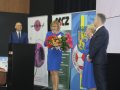 Konferencja Słodka Julka fot. Marzena Machniak (44)