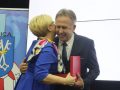 Konferencja Słodka Julka fot. Marzena Machniak (45)