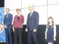 Konferencja Słodka Julka fot. Marzena Machniak (47)