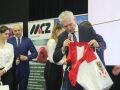 Konferencja Słodka Julka fot. Marzena Machniak (49)