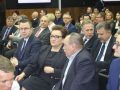 Konferencja Słodka Julka fot. Marzena Machniak (5)