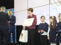 Konferencja Słodka Julka fot. Marzena Machniak (50)