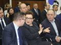 Konferencja Słodka Julka fot. Marzena Machniak (6)
