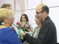 Konferencja Słodka Julka fot. Marzena Machniak (62)