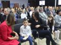 Konferencja Słodka Julka fot. Marzena Machniak (7)